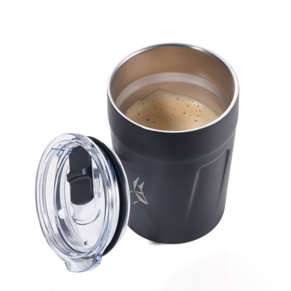 Wolfsrudel-Shop-Thermobecher-Espresso2