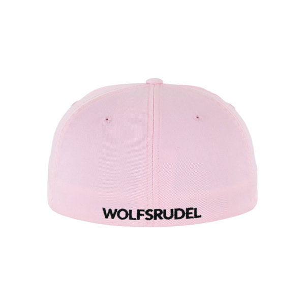 Wolfsrudel-Cap-pink-hi