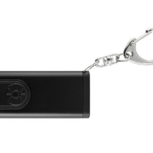 Camper-WolfLight-KeySignal2