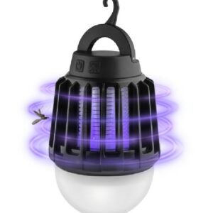 Camper-WolfLightMoski