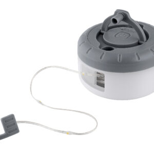 CamperLichterkette-WolfLight3