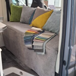 Cozy-Couch Fiat Ducato Owens 36